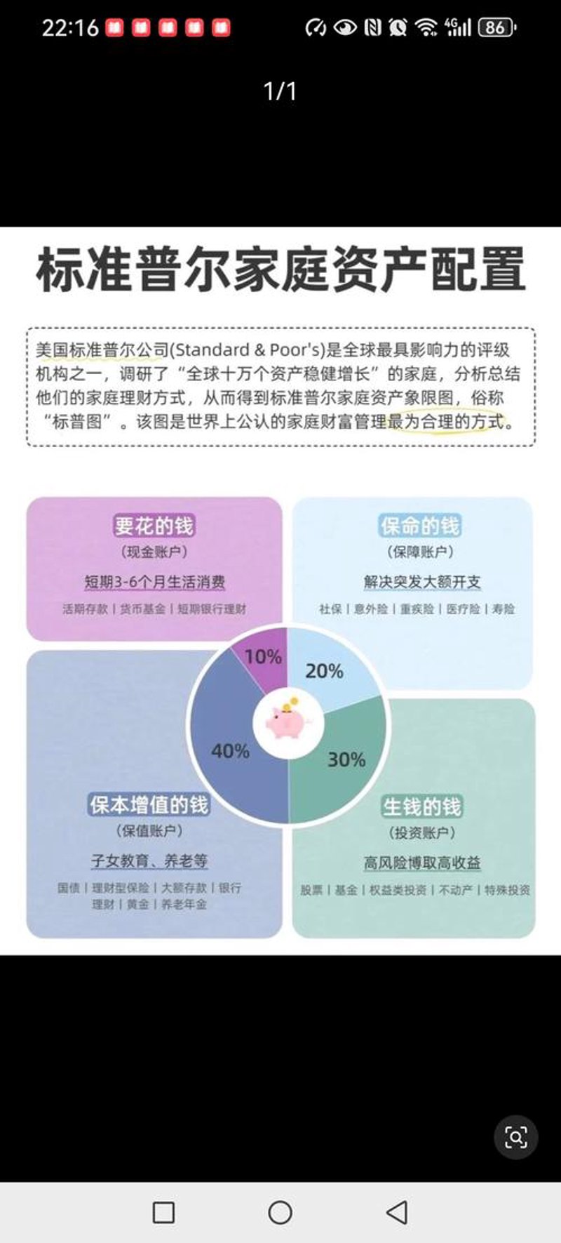 投资理财新视野：破解港粤贷的常见误区