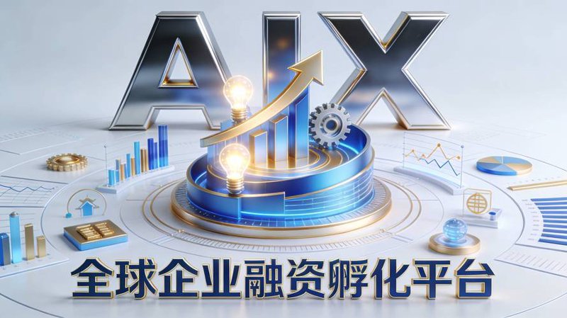 投资理财新手指南:港粤贷助力财富增值