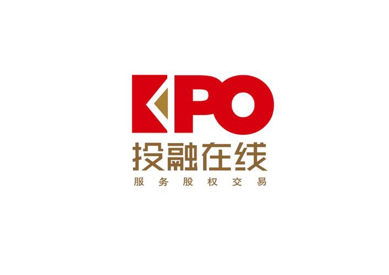 轻松理财,港粤贷带你走进财富增值之旅